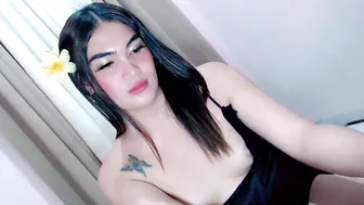 lustyseraphina recorded nude video 612977
