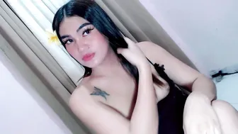 lustyseraphina recorded nude video 612977