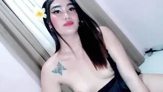 lustyseraphina recorded nude video 612977