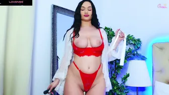 Daliyaa_ porn chat (01/22/2026)