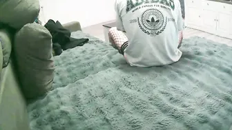 alexfresh84 recorded nude video 612988