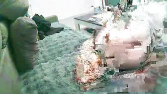 alexfresh84 recorded nude video 612988