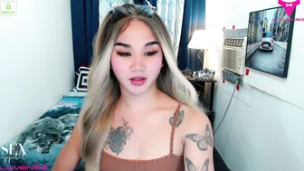 lil_fantacy recorded nude video 612992