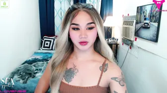 lil_fantacy recorded nude video 612992
