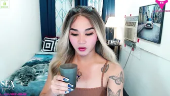lil_fantacy recorded nude video 612992