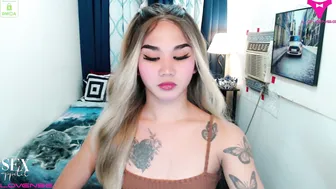 lil_fantacy recorded nude video 612992