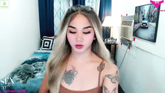 lil_fantacy recorded nude video 612992