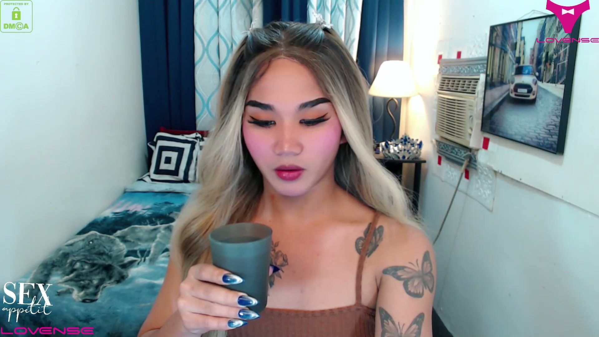 lil_fantacy sex chat porn cam video