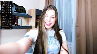 anya_seven feet chat sex