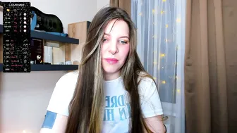anya_seven feet chat sex