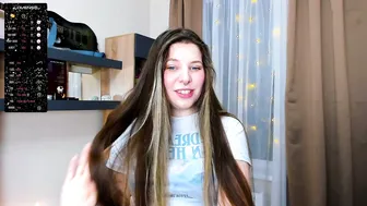 anya_seven recorded nude video 612993