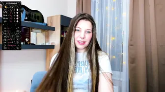 anya_seven recorded nude video 612993