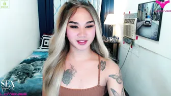 lil_fantacy recorded nude video 612995