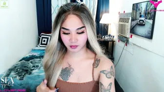 lil_fantacy recorded nude video 612995