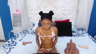 Adisson_petite1 01-22-2026 porn video chat