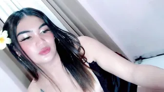 lustyseraphina recorded nude video 613003