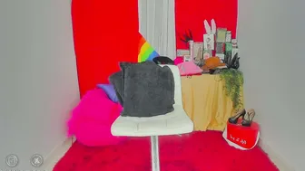 Mysweetdanny hot porn video (01-22-2026)