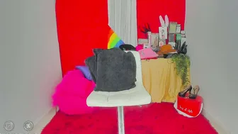 Mysweetdanny hot porn video (01-22-2026)