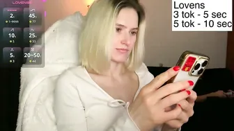 sexy_sweets recorded nude video 613008