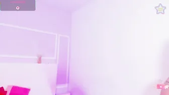 tiannagloww recorded nude video 613009