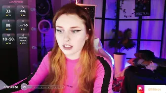 Lilitslut 22-Jan-26