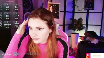 lilitslut recorded nude video 613017
