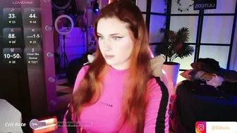 Lilitslut 22-Jan-26
