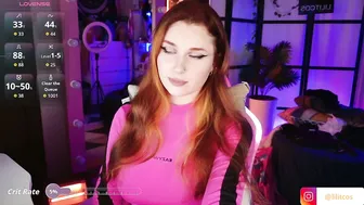Lilitslut 22-Jan-26