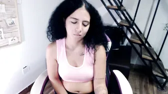 samantha2girl 22 January 2026