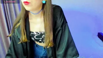 happystephanie chat cam porn cam porn