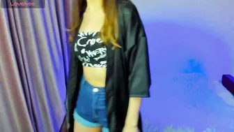 happystephanie recorded nude video 613028
