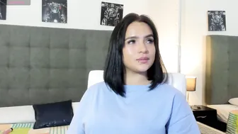 hilary_tailor recorded nude video 613032