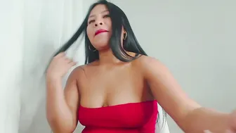 aria_morgan723222 recorded nude video 613039
