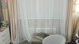 amandapaltrow recorded nude video 613043