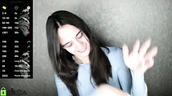 littleashleyy recorded nude video 613055