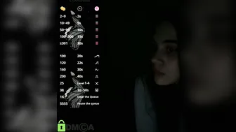 littleashleyy recorded nude video 613055