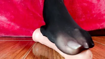 moolly_evanz cam porn - (01/22/2026)