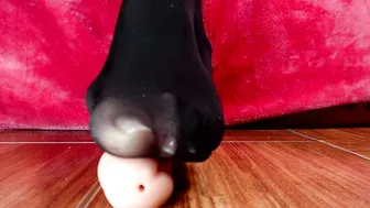 moolly_evanz cam porn - (01/22/2026)