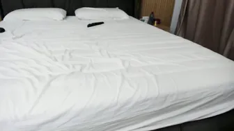 elyzabetth recorded nude video 613073