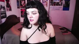 sofia_coolle recorded nude video 613074