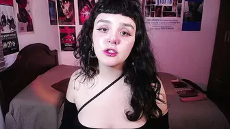 sofia_coolle recorded nude video 613074