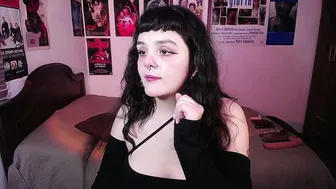 sofia_coolle recorded nude video 613074