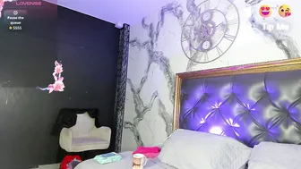 dalaymoore_ oil porn chat