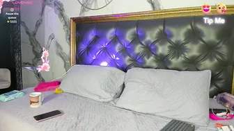 dalaymoore_ oil porn chat