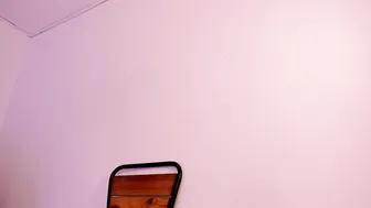 cloehonney recorded nude video 613082