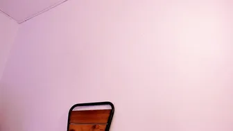 cloehonney recorded nude video 613082