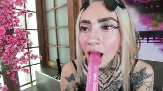 miss___angel (01-22-2026)