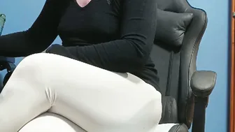 nowandimmediately hot cam video 01-22-2026