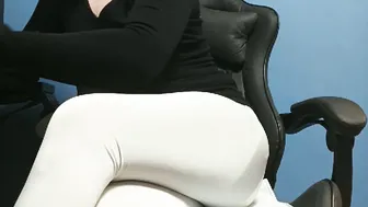 nowandimmediately hot cam video 01-22-2026