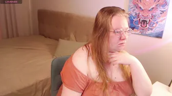 Anya_muna lovense chat cam porn